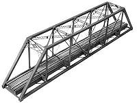 Algopix Similar Product 3 - Central Valley  150 Pratt truss