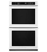 Algopix Similar Product 3 - KitchenAid KEBS209BWH