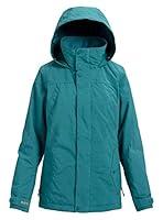 Algopix Similar Product 11 - Burton Womens Jet Set Snowboard Ski
