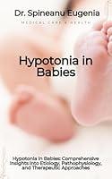 Algopix Similar Product 7 - Hypotonia in Babies Comprehensive