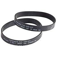 Algopix Similar Product 17 - Hoover TSeries Stretch Replacement