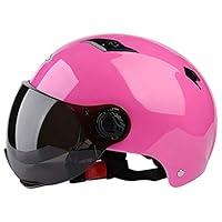 Algopix Similar Product 13 - Lxhff Adult Bike Electric