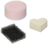 Algopix Similar Product 15 - Creative Face Painting Sponge