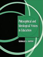 Algopix Similar Product 18 - Philosophical and Ideological Voices in