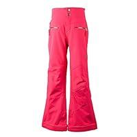 Algopix Similar Product 16 - Obermeyer Kids Girls Jolie Softshell