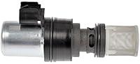 Algopix Similar Product 15 - Dorman 600121 4WD Actuator Valve