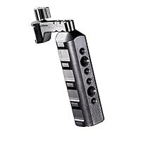 Algopix Similar Product 9 - Walimex Pro 20200 Aptaris Universal