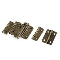 Algopix Similar Product 11 - uxcell Rotatable Window Drawer Door