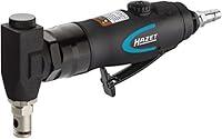 Algopix Similar Product 4 - HAZET Air nibbler 9036N-1
