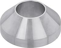 Algopix Similar Product 10 - Vigor V2864 Conical Universal Thrust