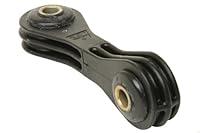 Algopix Similar Product 9 - URO Parts 1J0411315K Sway Bar Link