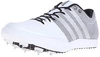 Algopix Similar Product 8 - adidas UnisexAdult Adizero LJ