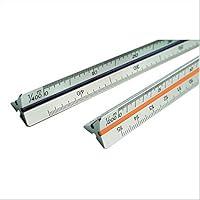 Algopix Similar Product 8 - Tecnostyl 91C Architects Scale