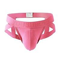 Algopix Similar Product 3 - thong panties sissy panties Sexy Open