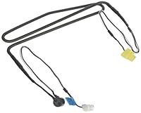 Algopix Similar Product 11 - Samsung DA47-00322H Heater Metal Sheath