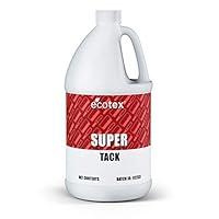 Algopix Similar Product 10 - Ecotex Super Tack Eco Friendly Water