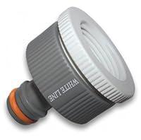 Algopix Similar Product 2 - Bradas Layflat WL 2199 1 Tap Connector