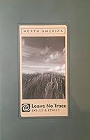 Algopix Similar Product 7 - North American Skills & Ethics Booklet