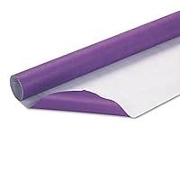 Algopix Similar Product 7 - Pacon 57335 Fadeless Paper Roll