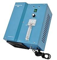 Algopix Similar Product 11 - SP8G Swimming Pool Ozone Generator