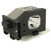 Algopix Similar Product 7 - Replacement Lamp for Panasonic