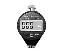 Algopix Similar Product 8 - Portable 0100HD Shore ACD Hardness