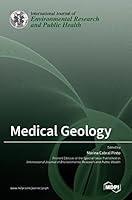 Algopix Similar Product 18 - Medical Geology
