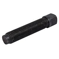 Algopix Similar Product 14 - Aexit M27x120mm Carbon Screws  Bolts
