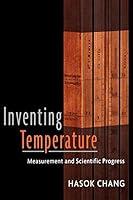 Algopix Similar Product 7 - Inventing Temperature Measurement and