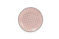 Algopix Similar Product 19 - Tablescapes GT30233S4PK Cady Salad