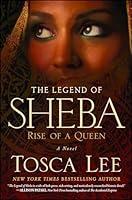Algopix Similar Product 20 - The Legend of Sheba: Rise of a Queen