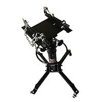 Algopix Similar Product 14 - SUNROAD 2 Stage Hydraulic Transmission