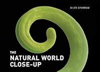 Algopix Similar Product 8 - The Natural World CloseUp CloseUp