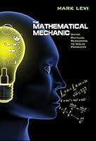 Algopix Similar Product 7 - The Mathematical Mechanic Using