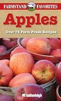 Algopix Similar Product 14 - Apples Farmstand Favorites Over 75