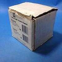Algopix Similar Product 6 - Class 2 Transformer, 115VA, 120VAC, Foot