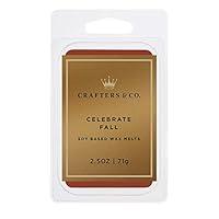 Algopix Similar Product 8 - Empire Candle Company Crafters  Co