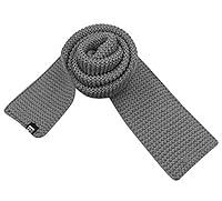 Algopix Similar Product 10 - Scarf us Kids Knitted Scarf Fashion