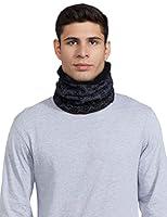 Algopix Similar Product 4 - Buff Unisexs Jing Reversible Polar