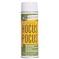 Algopix Similar Product 13 - Hocus Pocus Adhesive Remover