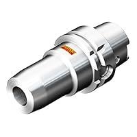 Algopix Similar Product 9 - Sandvik Coromant 930HA06S20100 HSK