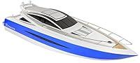 Algopix Similar Product 13 - Amewi 26025 Motor Yacht Princess