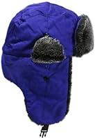 Algopix Similar Product 7 - LL Mens or Womens Fashion Trooper