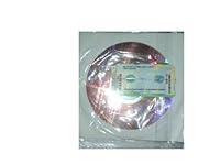 Algopix Similar Product 7 - Microsoft Windows Server 2003 Web