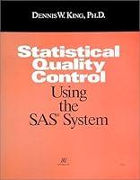 Algopix Similar Product 9 - Statistical Quality Control Using the