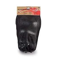 Algopix Similar Product 18 - Rollerblade Bladegear Protective Gear