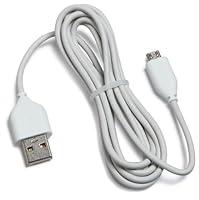 Algopix Similar Product 8 - Amazon Kindle Replacement USB Cable