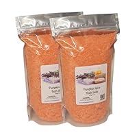 Algopix Similar Product 14 - Bath Salts  8lbs 2 4lb Bags 128