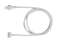 Algopix Similar Product 14 - Apple Power Adapter Extension Cable