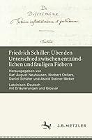 Algopix Similar Product 5 - Friedrich Schiller ber den